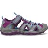merrell hydro 2 grey berry2