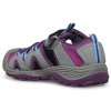 merrell hydro 2 grey berry3