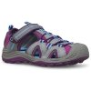 merrell hydro 2 grey berry