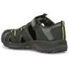 merrell hydro 2 olive green6