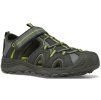merrell hydro 2 olive green