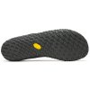 merrell vapor glove 7 m black6