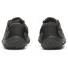 merrell vapor glove 7 m black5