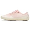 merrell vapor glove 7 w rosa2