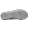 merrell wrapt m white sage6