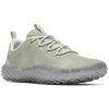 merrell wrapt m white sage3