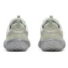 merrell wrapt m white sage5