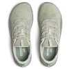 merrell wrapt m white sage7