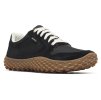 merrell wrapt sneaker m black3