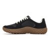 merrell wrapt sneaker m black4