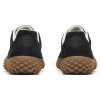 merrell wrapt sneaker m black5