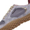 merrell wrapt sneaker m comet6