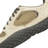 merrell wrapt sneaker m teak6