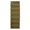 4486 Cirrus mat khaki front