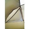 4541 Polar tent (50)