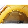 4586 Polar tent (39)