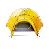 Tents Icons 2025 01 Polar 8
