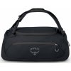 osprey daylite duffel 30 black 3 03