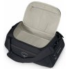 osprey daylite duffel 30 black 3 05