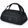 osprey daylite duffel 30 black 3 01