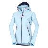 Northfinder DAMARIS skyblue BU 6398OR 368