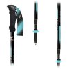 fizan compact 4 tech light blue 51 130 cm2