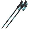 fizan compact 4 tech light blue 51 130 cm