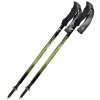fizan compact green 59 132 cm