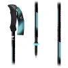 fizan compact tech light blue 59 132 cm2