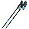 fizan compact tech light blue 59 132 cm