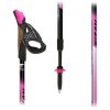 fizan speed pink 2 dilna 75 125 cm2