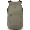 osprey daylite plus concrete tan3