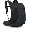 osprey hikelite 28 raven black