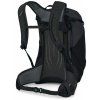 osprey hikelite 28 raven black2