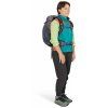 osprey hikelite 28 raven black4