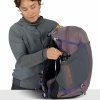 osprey hikelite 28 raven black8