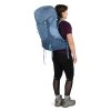 Osprey SIRRUS 44 sevres blue (Velikost UNI)