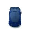 Osprey STRATOS 34 nirvana blue (Velikost UNI)