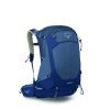 Osprey STRATOS 34 nirvana blue (Velikost UNI)
