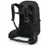 osprey tempest 26 black coal grey2