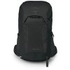 osprey tempest 26 black coal grey3
