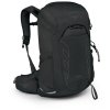 osprey tempest 26 black coal grey