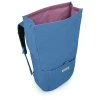 osprey arcane roll top pack nirvana blue heather3