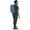 osprey arcane roll top pack nirvana blue heather6
