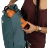 osprey arcane roll top pack nirvana blue heather8
