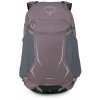 osprey hikelite 32 graphite purple3