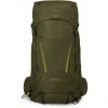 osprey kestrel 38 moss green3