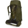 osprey kestrel 48 moss green2
