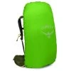 osprey kestrel 48 moss green9