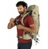 osprey kestrel 48 moss green6